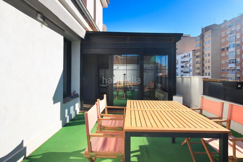 Foto 6396da17-050e-412e-9137-b15b8e331f98. Attico con riscaldamento parcheggio in Centro Albacete