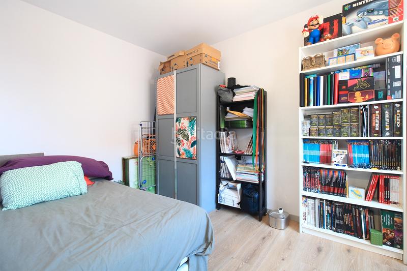 Foto 68e9cd9d-71ba-43e3-9f16-eb6b8a9ecf05. Attico con riscaldamento parcheggio in Centro Albacete