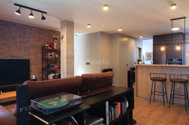 Foto 7427d732-166f-4e21-bdda-b096d78fac70. Attico con riscaldamento parcheggio in Centro Albacete