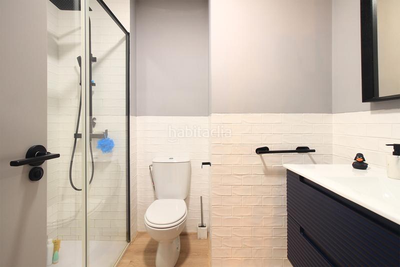 Foto 7639408c-d4ad-4c67-aecf-8108fc5c6d6c. Attico con riscaldamento parcheggio in Centro Albacete