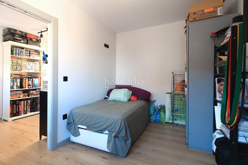 Foto 8c916371-c6a3-4950-a688-82b1ea04f315. Attico con riscaldamento parcheggio in Centro Albacete