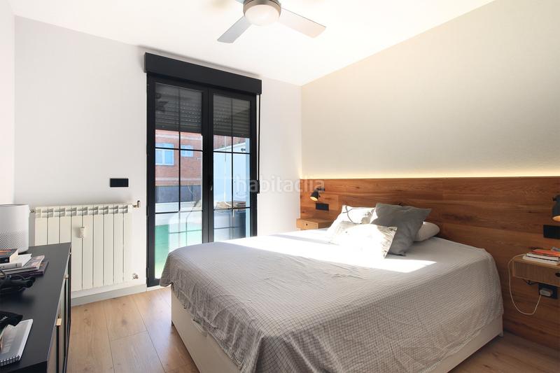 Foto 95529a70-9162-48c1-b375-5df953781dab. Attico con riscaldamento parcheggio in Centro Albacete