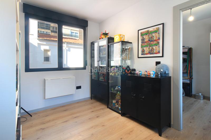 Foto 9ef8afd1-48c5-49f5-b407-f52fe2fd2710. Attico con riscaldamento parcheggio in Centro Albacete