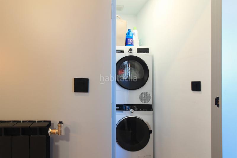 Foto ac1a88f8-ac85-4146-8e39-b0a94c33c8b1. Attico con riscaldamento parcheggio in Centro Albacete