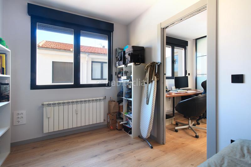 Foto b55f3662-28c4-4d88-ada4-add31d874ea5. Attico con riscaldamento parcheggio in Centro Albacete