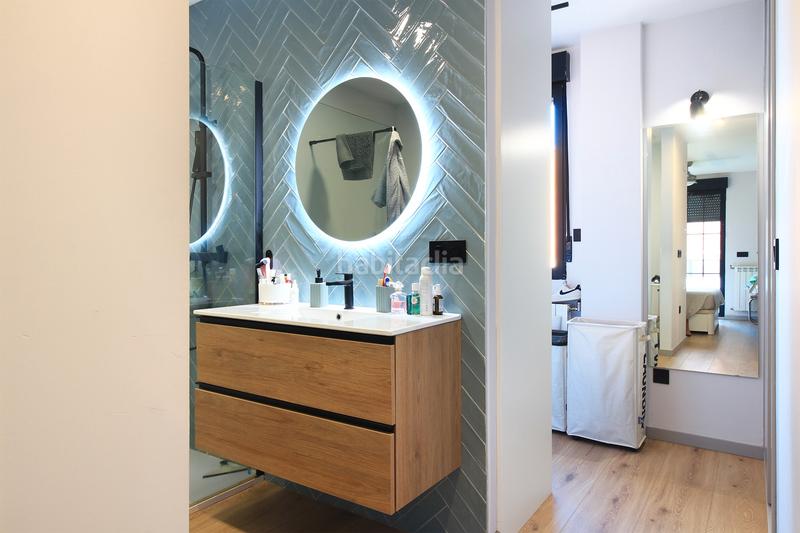 Foto bcec934d-35f1-4751-a858-4b30febfb03a. Attico con riscaldamento parcheggio in Centro Albacete