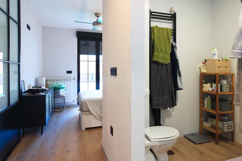 Foto bff984b5-af27-4cb5-92a0-fe59b321c994. Attico con riscaldamento parcheggio in Centro Albacete