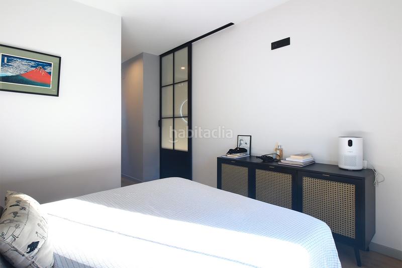 Foto d4fcffa9-b600-49dc-8013-1058de6fd9ba. Attico con riscaldamento parcheggio in Centro Albacete