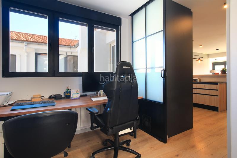 Foto e74182b3-7d01-40a9-893c-7199ec5628f1. Attico con riscaldamento parcheggio in Centro Albacete