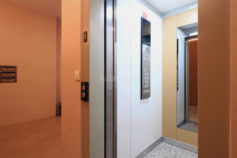 Foto ec0549b3-4639-4f90-9be6-86b8fa3e39b0. Attico con riscaldamento parcheggio in Centro Albacete