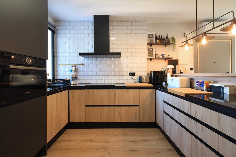 Foto f0912393-6031-454b-94a9-46549e195ea5. Attico con riscaldamento parcheggio in Centro Albacete