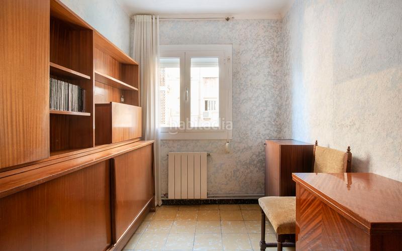 Foto 1ad1cf03-c08a-442a-9a46-26a5b55ab345. Pis amb calefacció a Sant Genís dels Agudells Barcelona