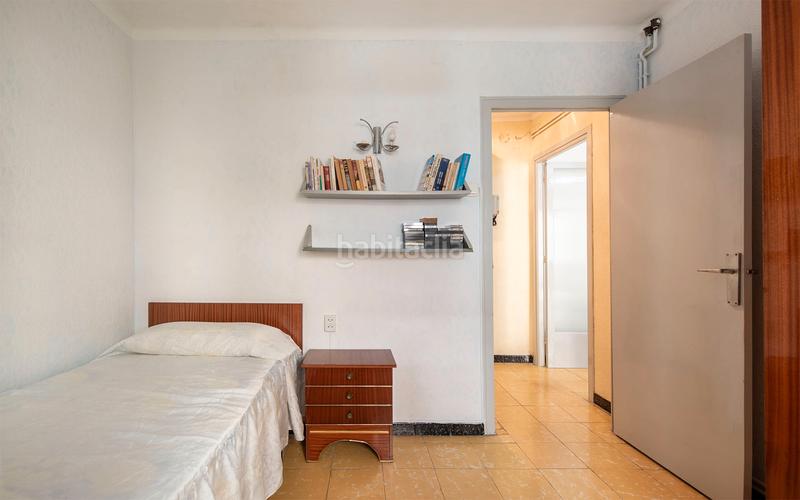 Foto 3cd08ed3-a3b2-405a-b08b-483a6d2c7cd1. Pis amb calefacció a Sant Genís dels Agudells Barcelona