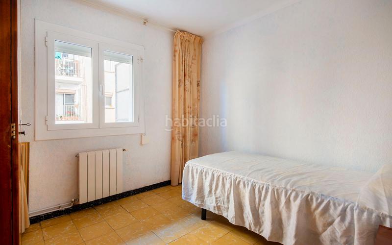 Foto 4d9dda41-c3b8-47e7-bf25-88e428569201. Pis amb calefacció a Sant Genís dels Agudells Barcelona