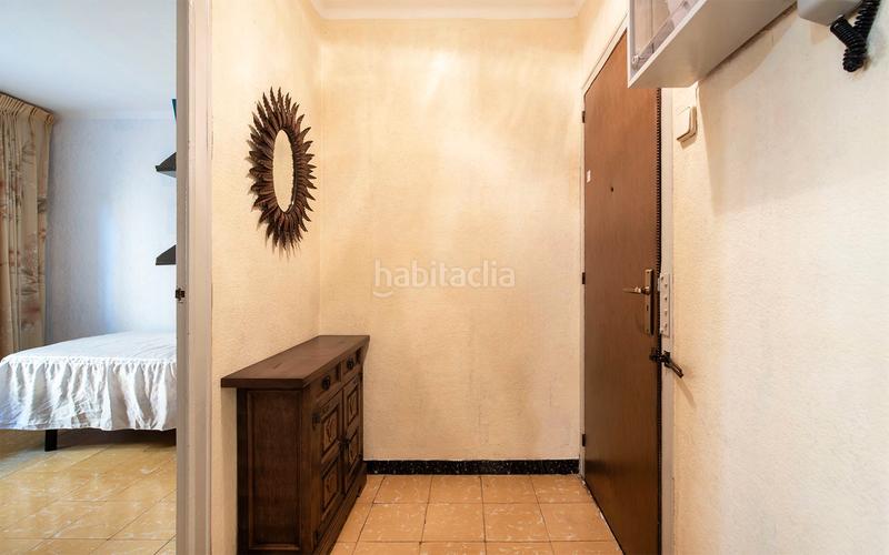 Foto 57bf1175-e11a-412e-899a-dbdcbd339c7d. Pis amb calefacció a Sant Genís dels Agudells Barcelona