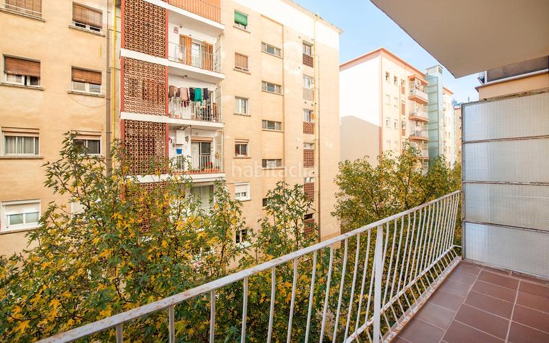 Foto 5f3c4807-66ec-4301-8fdc-c11575e25c65. Pis amb calefacció a Sant Genís dels Agudells Barcelona