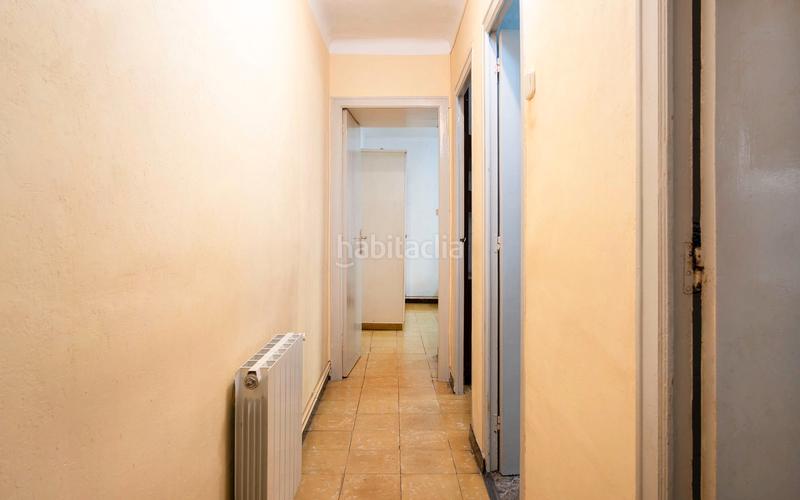 Foto 7094bf17-d208-4770-905d-7ef70153cb01. Pis amb calefacció a Sant Genís dels Agudells Barcelona