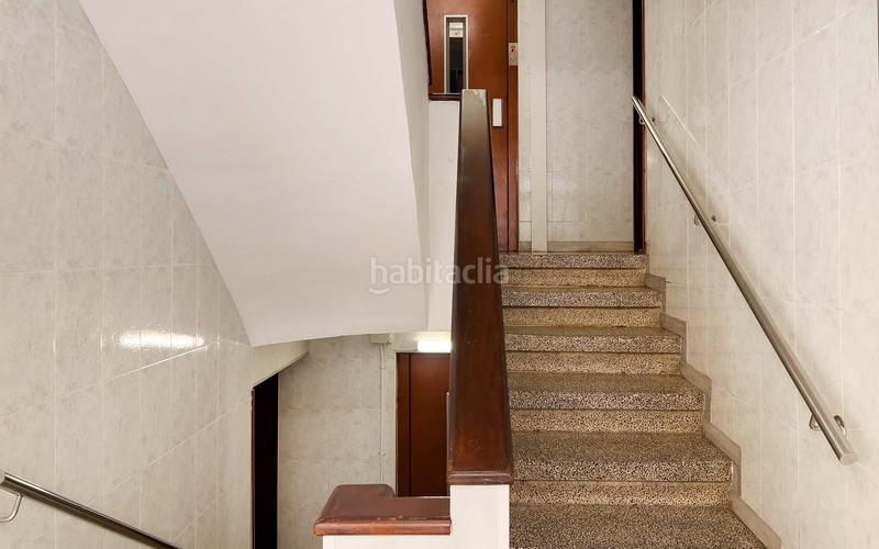 Foto 9c4fc7e7-65cd-4a11-8bb0-e79f94903f33. Pis amb calefacció a Sant Genís dels Agudells Barcelona