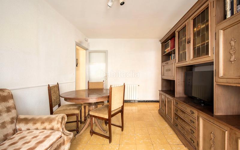 Foto aae59a3b-edae-4e21-a653-84e9026cbc23. Pis amb calefacció a Sant Genís dels Agudells Barcelona