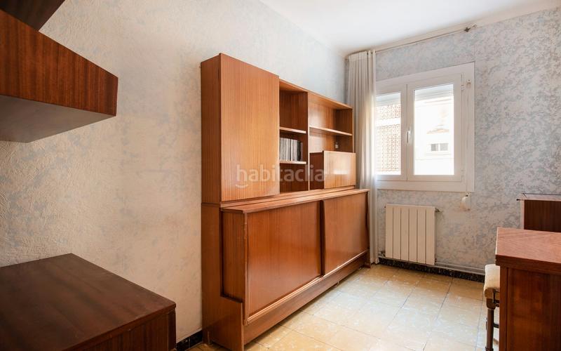 Foto ab46f431-fa87-458e-84d2-be5428580559. Pis amb calefacció a Sant Genís dels Agudells Barcelona