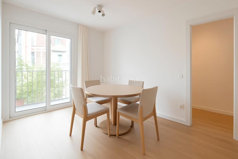 Foto aefbc4cd-89c8-4979-8343-ddeacbea5866. Pis amb calefacció a Sant Genís dels Agudells Barcelona