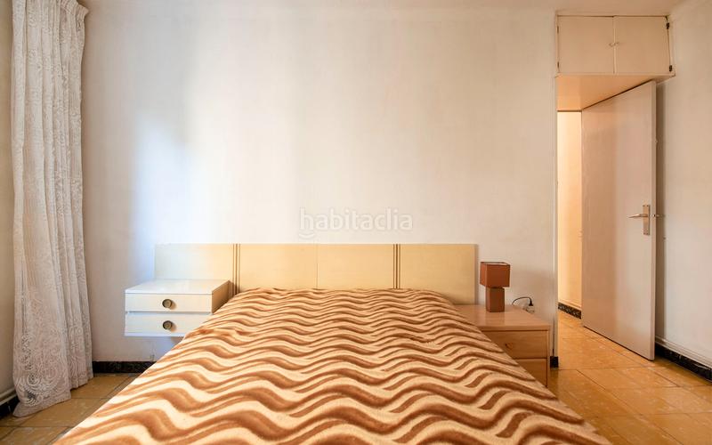 Foto c0830737-83bc-4d8e-977d-365980c189aa. Pis amb calefacció a Sant Genís dels Agudells Barcelona