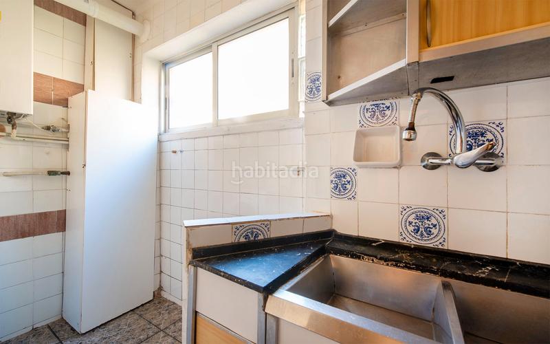 Foto cfd9cf31-511f-4d73-a7d4-e888597bbb4f. Pis amb calefacció a Sant Genís dels Agudells Barcelona