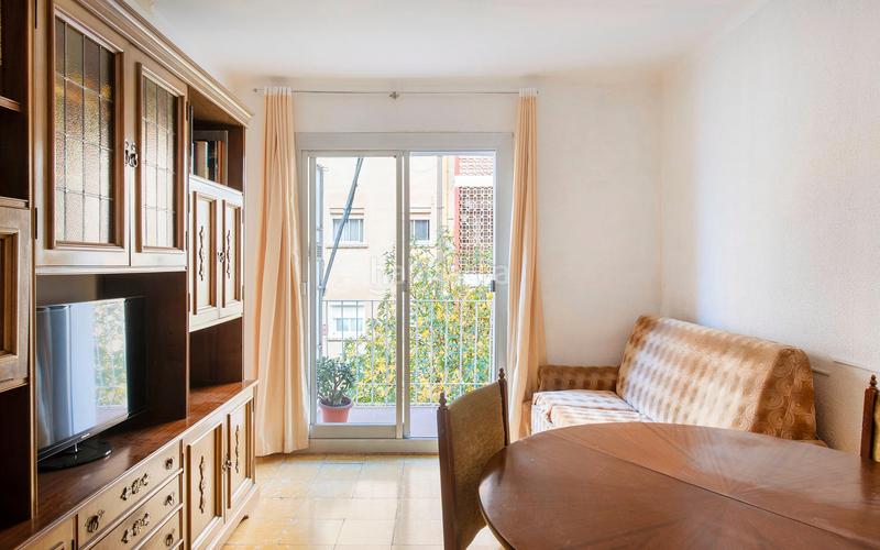 Foto d0df4f11-ec64-467e-bf84-c6a567873541. Pis amb calefacció a Sant Genís dels Agudells Barcelona