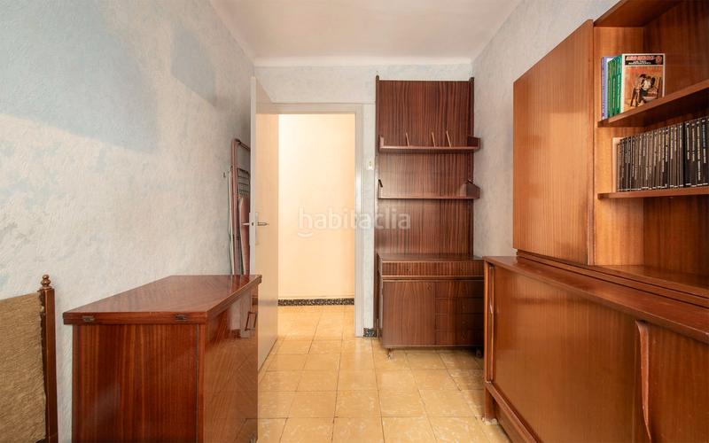 Foto dc399aaf-7392-48d7-9080-50a974978e53. Pis amb calefacció a Sant Genís dels Agudells Barcelona