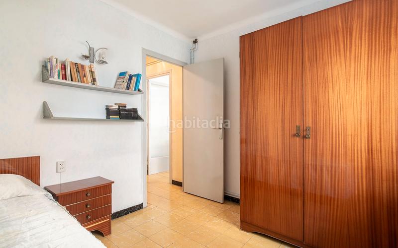 Foto dd97c2d5-f8ee-437b-ae75-3f565382a8a3. Pis amb calefacció a Sant Genís dels Agudells Barcelona