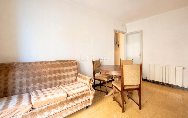 Foto ec8d7d85-b9e3-4ced-9deb-3d52f686eaea. Pis amb calefacció a Sant Genís dels Agudells Barcelona