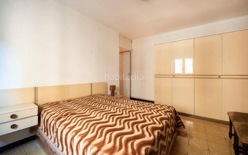 Foto f4c7cb1d-eecf-45d6-85b3-3a562c67b417. Pis amb calefacció a Sant Genís dels Agudells Barcelona