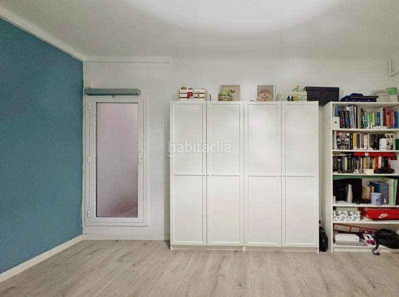 Foto 042c350a-6474-492e-856e-5dc194c4bc37. Appartamento con riscaldamento in L´Antiga Esquerra de l´Eixample Barcelona