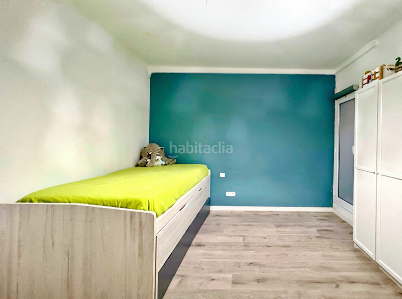 Foto 45618de9-0320-42c0-a7a9-d7c2699f7082. Appartamento con riscaldamento in L´Antiga Esquerra de l´Eixample Barcelona