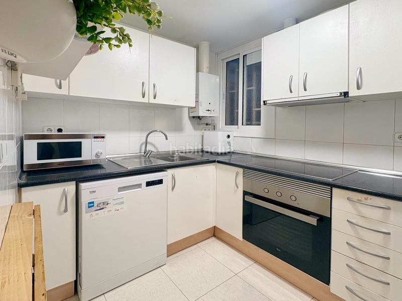 Foto dffddad5-ea2f-44e5-9c66-ffcb561ea569. Appartamento con riscaldamento in L´Antiga Esquerra de l´Eixample Barcelona