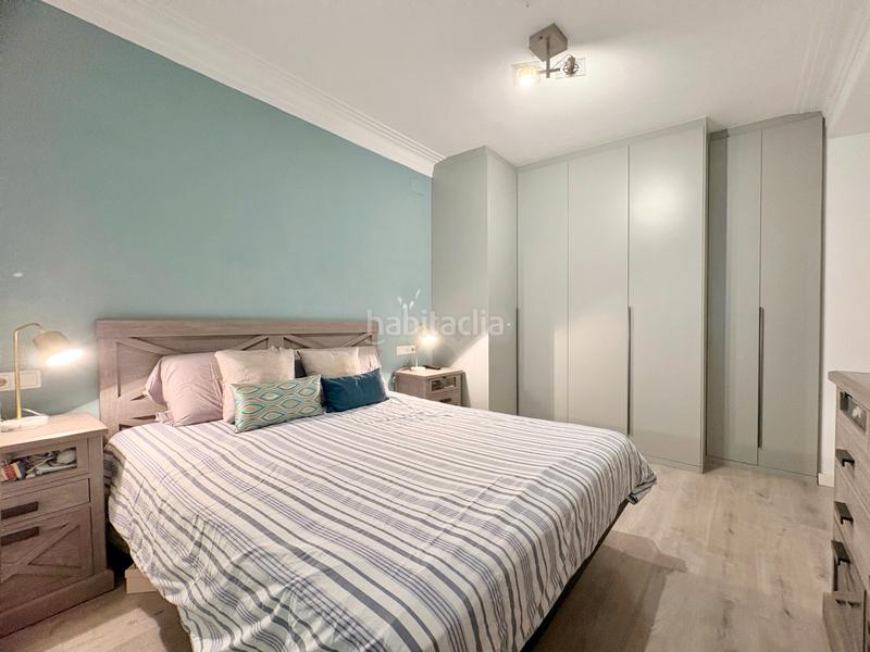 Foto 3c50ff6b-f052-4379-bda1-69999491409d. Appartement avec chauffage dans L´Antiga Esquerra de l´Eixample Barcelona