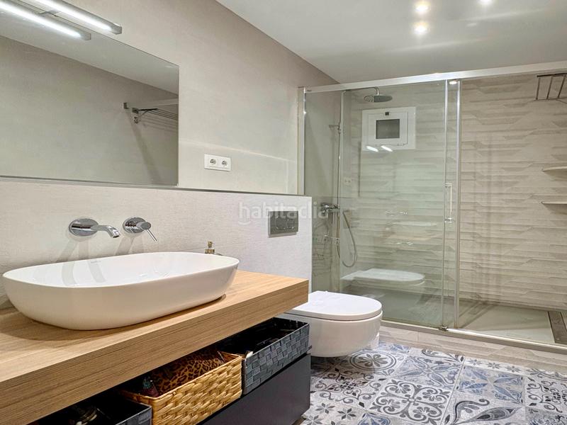 Foto 6f5744a3-42ad-4d57-b709-5b980f5b8518. Appartement avec chauffage dans L´Antiga Esquerra de l´Eixample Barcelona