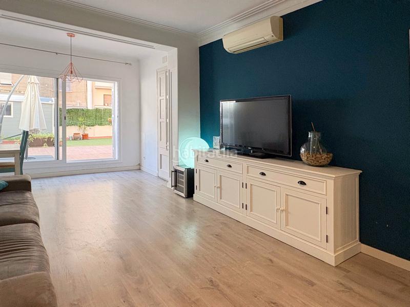 Foto d1294c39-6460-436f-b462-19aeb4151fa2. Appartement avec chauffage dans L´Antiga Esquerra de l´Eixample Barcelona