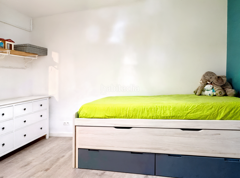 Foto e7071419-0f8c-4b14-b3b4-a8e6b2c62151. Appartement avec chauffage dans L´Antiga Esquerra de l´Eixample Barcelona