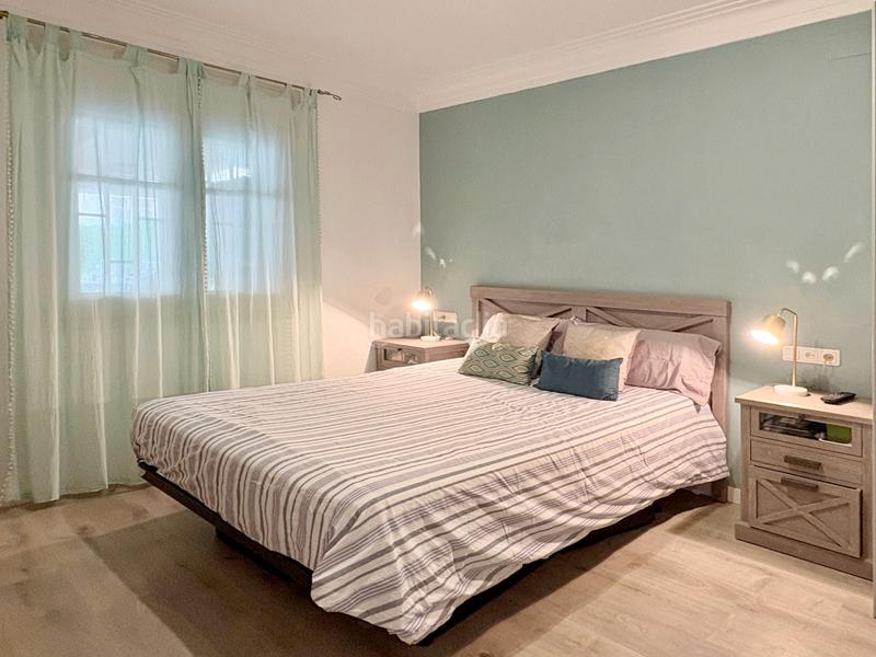 Foto efa07aa4-bb2f-40e7-9836-fc6940c73ac5. Appartement avec chauffage dans L´Antiga Esquerra de l´Eixample Barcelona