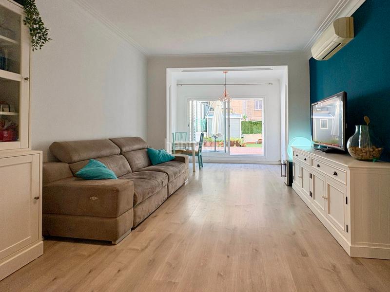 Foto fc158d99-5b76-4de5-84d1-99ab5cd09dee. Appartement avec chauffage dans L´Antiga Esquerra de l´Eixample Barcelona