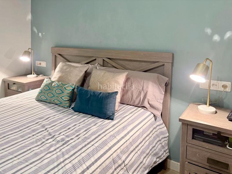 Foto 10eff7cf-d0cd-48cc-97e9-3fc01e3e1921. Etagenwohnung mit heizung in L´Antiga Esquerra de l´Eixample Barcelona