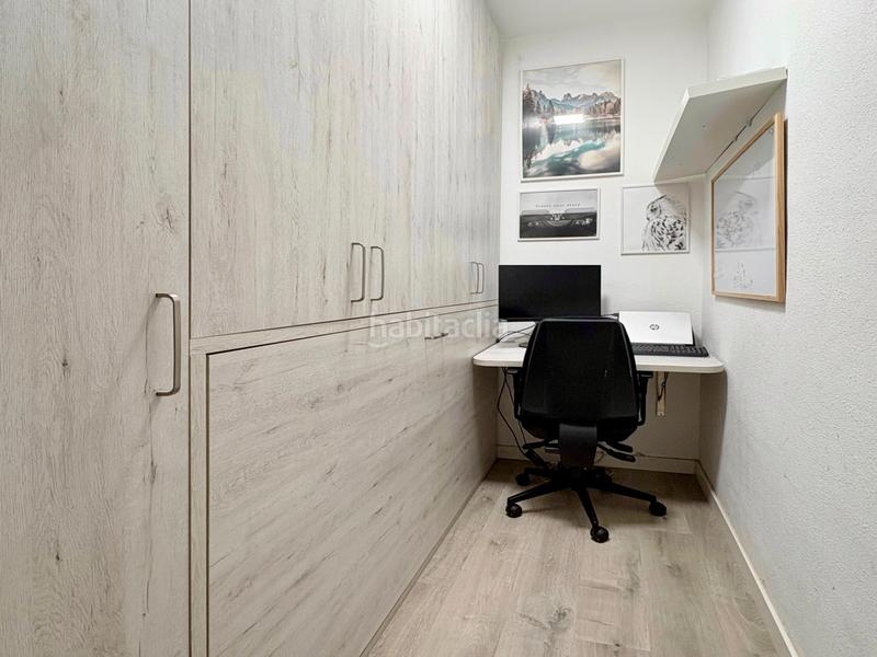 Foto eff3003e-3d98-4243-9526-3524de14c2ab. Piso en L´Antiga Esquerra de l´Eixample Barcelona