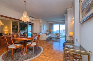 Etagenwohnung  Roma. Piso en venta en la nova esquerra de leixample con 4 habitacione