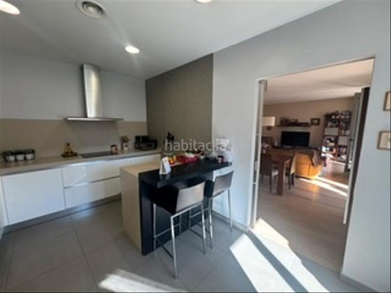 Foto 015cd87d-f773-449b-8dc8-a8e627b73a02. Flat with heating in L´Antiga Esquerra de l´Eixample Barcelona