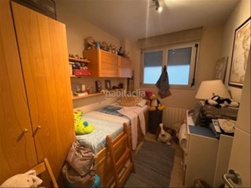 Foto 0f0b7220-548e-4c4d-979e-77f54945302b. Flat with heating in L´Antiga Esquerra de l´Eixample Barcelona