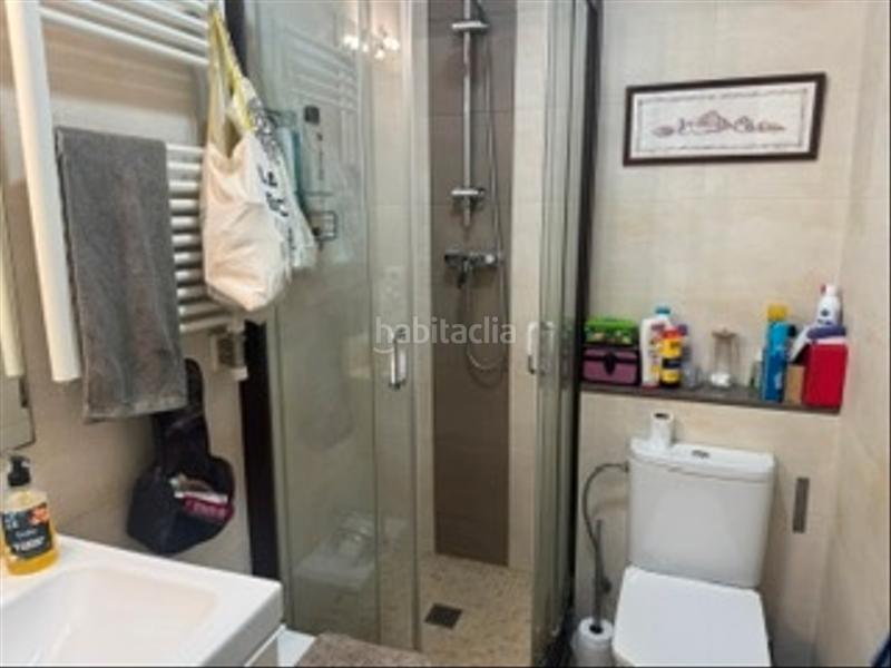 Foto 0fd5118c-ebad-41c2-965e-57a92f5bc41f. Flat with heating in L´Antiga Esquerra de l´Eixample Barcelona