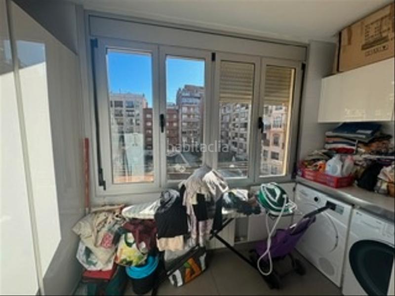 Foto 1e8ca1c7-192e-47f8-ba84-7c1eee66fa6c. Flat with heating in L´Antiga Esquerra de l´Eixample Barcelona