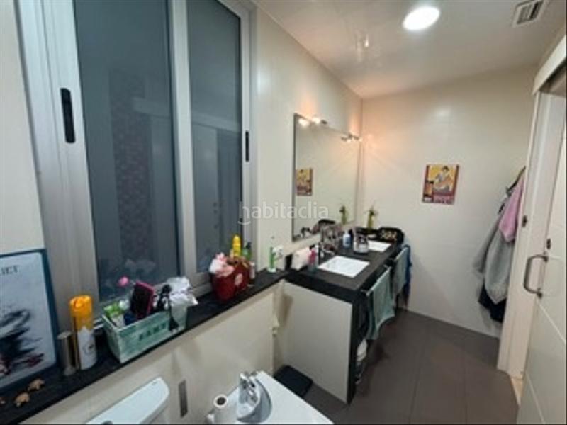 Foto 3062439b-dbfc-4561-8077-fc512ac3b316. Flat with heating in L´Antiga Esquerra de l´Eixample Barcelona