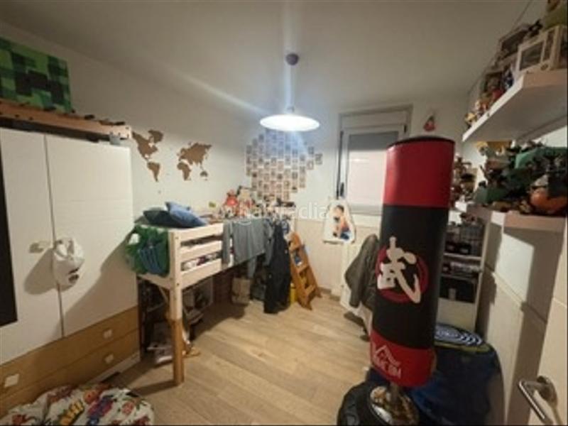 Foto 38544051-3591-480a-87a5-d46d96df532f. Flat with heating in L´Antiga Esquerra de l´Eixample Barcelona